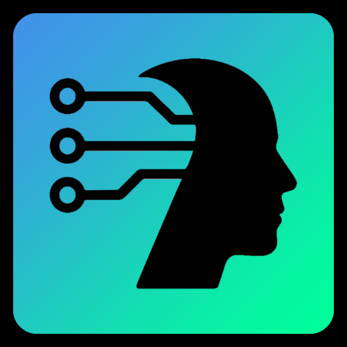 wesurviveai.com favicon